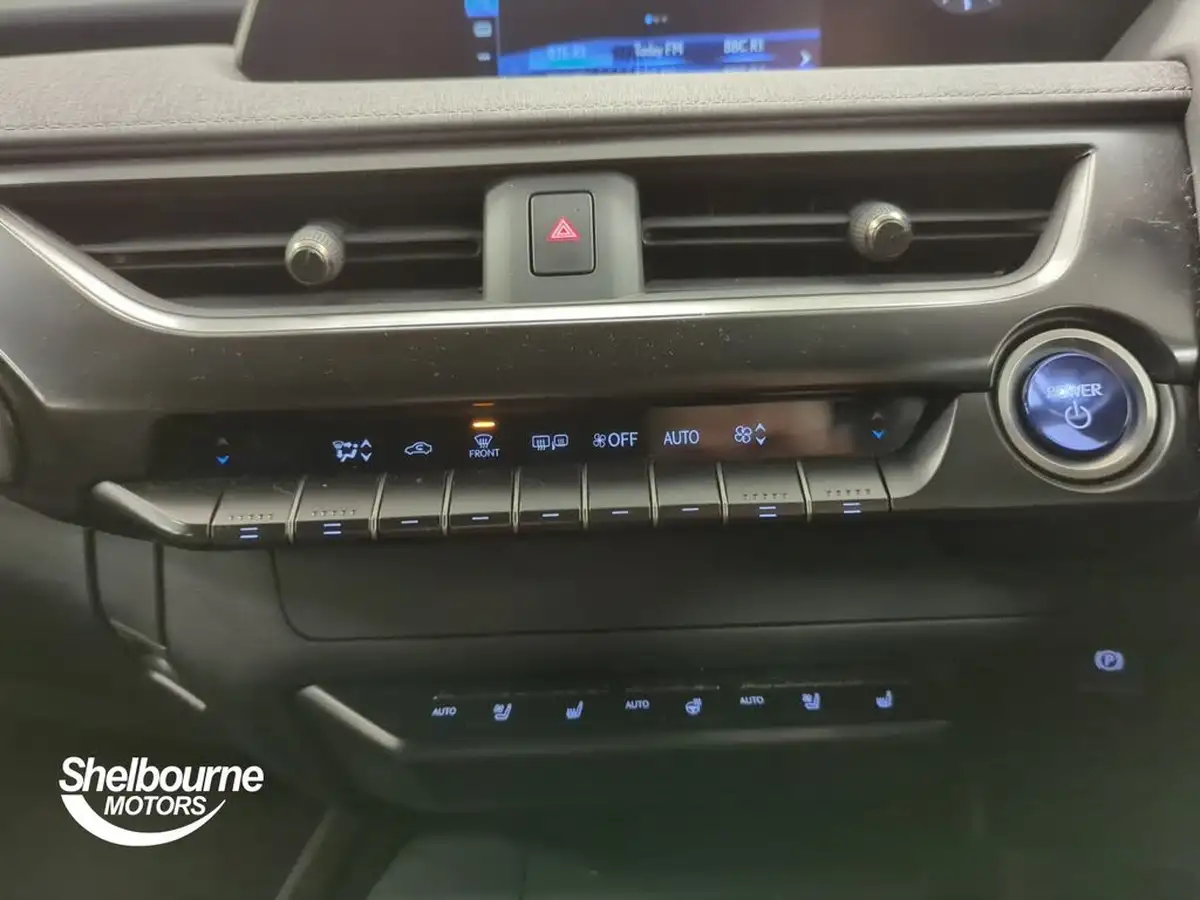 2021-lexus-ux-300e-e-ux-big-27