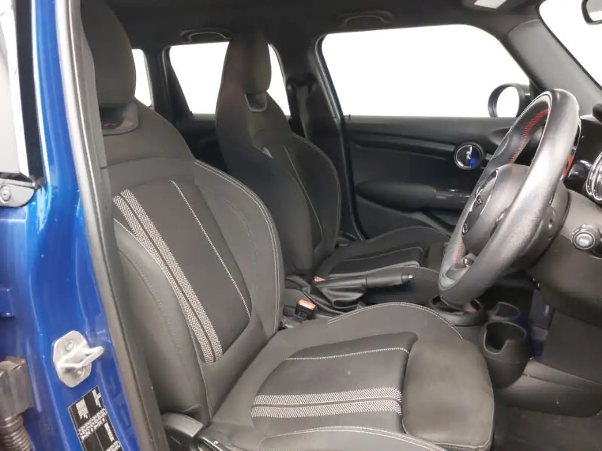 2020-mini-cooper-15-cooper-sport-hatchback-5d-big-10