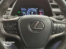 2021-lexus-ux-300e-e-ux-small-14