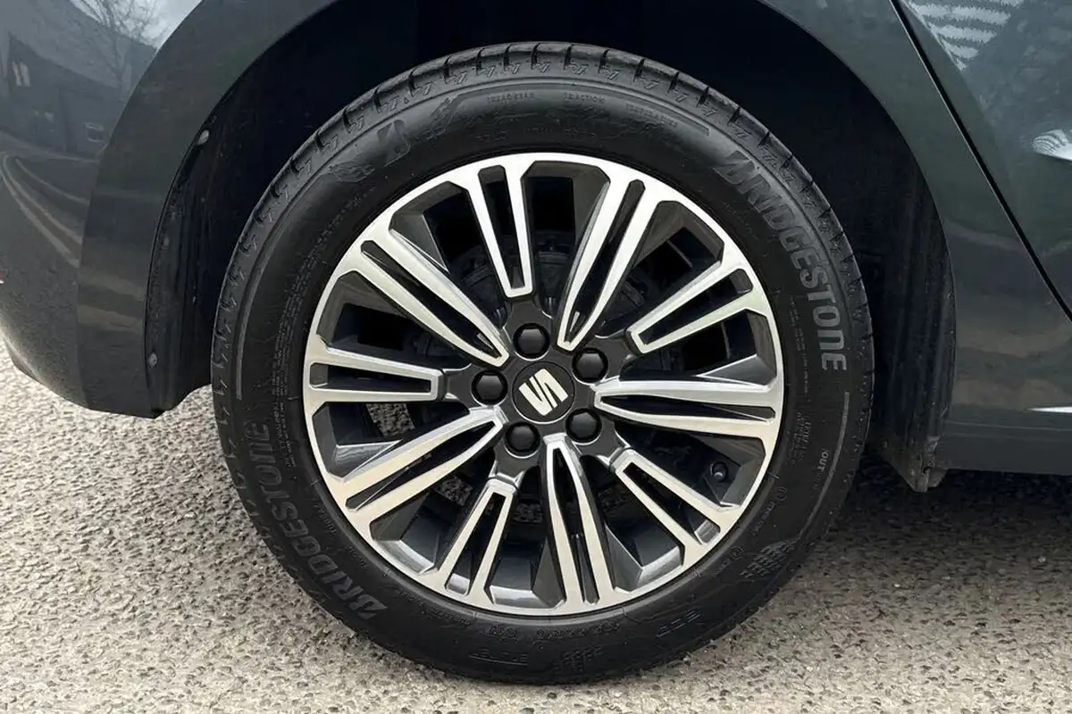 2022-seat-ibiza-10-tsi-se-edition-big-11