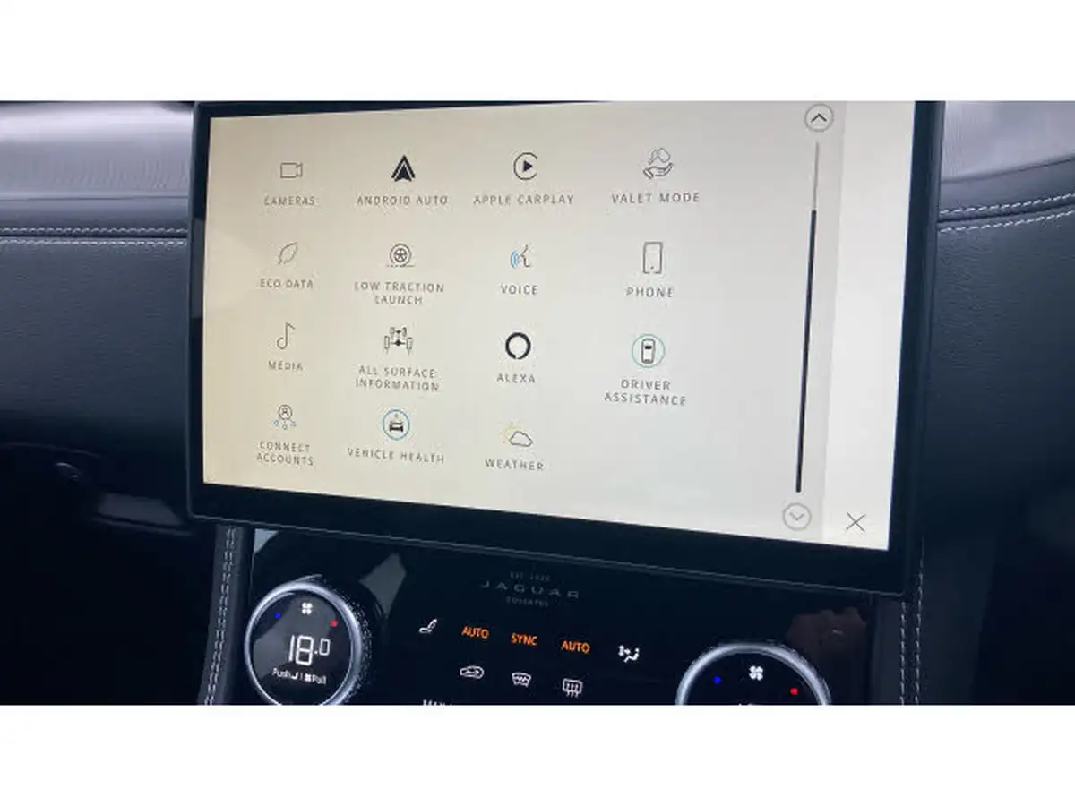 2024-jaguar-f-pace-20-d200-r-dynamic-s-big-33