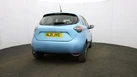 2021-renault-zoe-e-gt-line-small-5