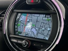 2019-mini-cooper-20-cooper-s-classic-189bhp-hatchback-5d-auto-small-24