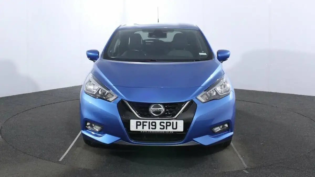 2019-nissan-micra-10-ig-t-tekna-xtronic-big-1