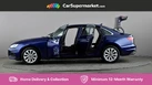 2021-audi-a4-20-35-tfsi-technik-s-tronic-small-8