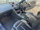 2015-peugeot-rcz-16-gt-156bhp-small-27