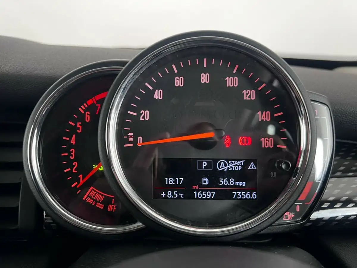 2019-mini-cooper-20-cooper-s-classic-189bhp-hatchback-5d-auto-big-14