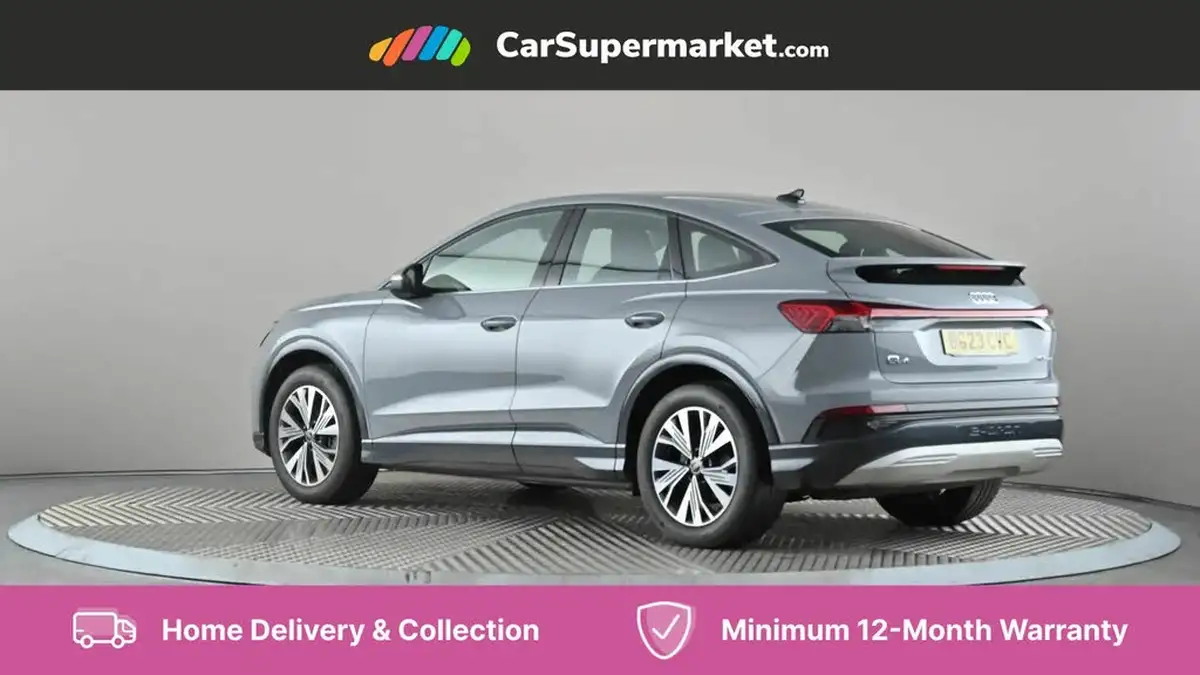 2023-audi-q4-e-tron-40e-sport-station-wagon-big-3