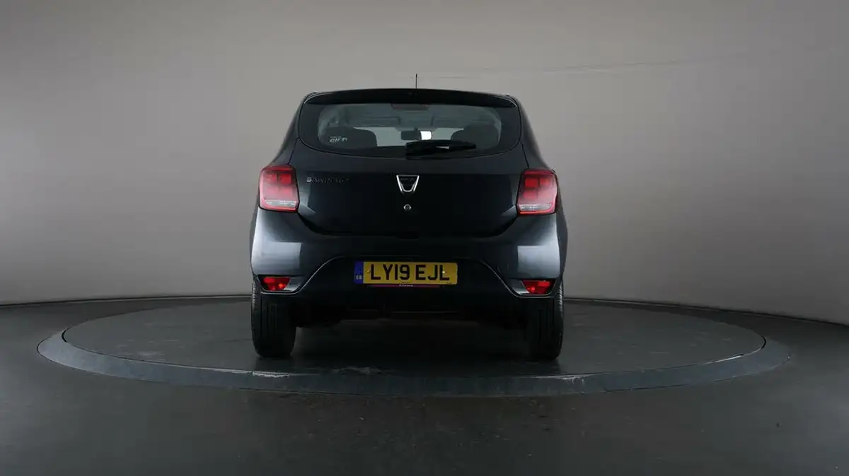 2019-dacia-sandero-10-sce-essential-big-6