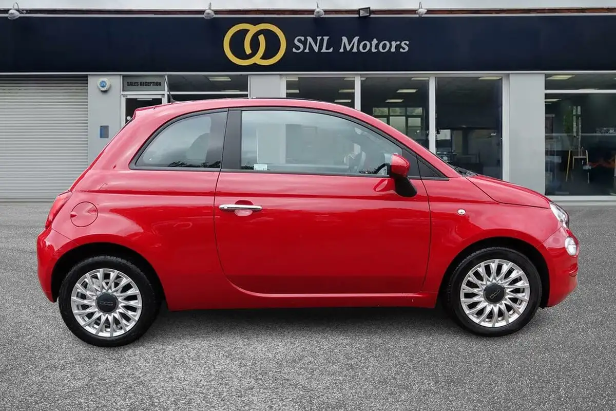 2020-fiat-500-10-lounge-big-5