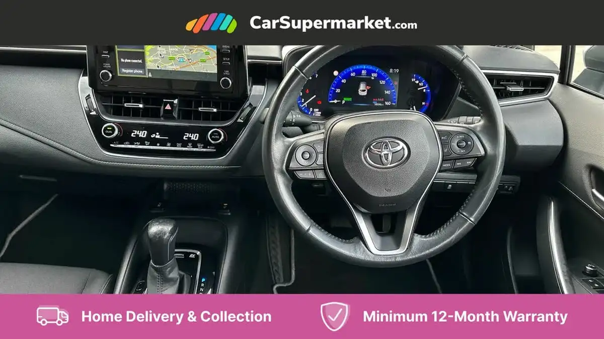 2022-toyota-corolla-18-vvt-i-icon-tech-spare-wheel-touring-sports-5d-big-9