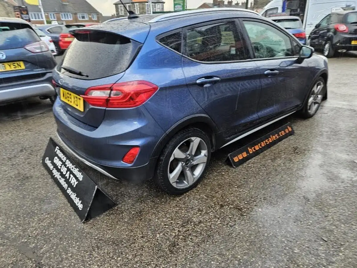 2019-ford-fiesta-10t-active-1-100ps-auto-big-9