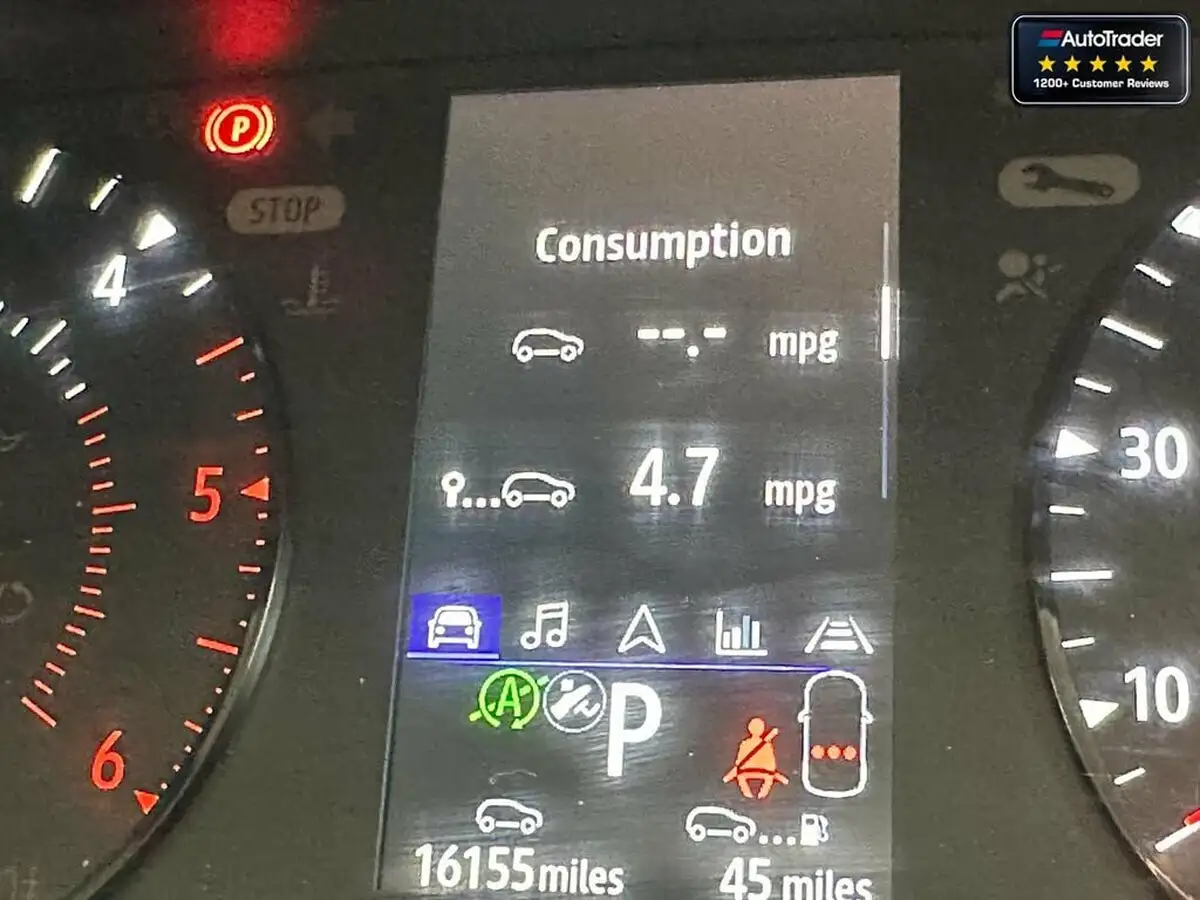 2023-renault-trafic-20dci-ll30-170-sport-crew-edc-auto-big-17