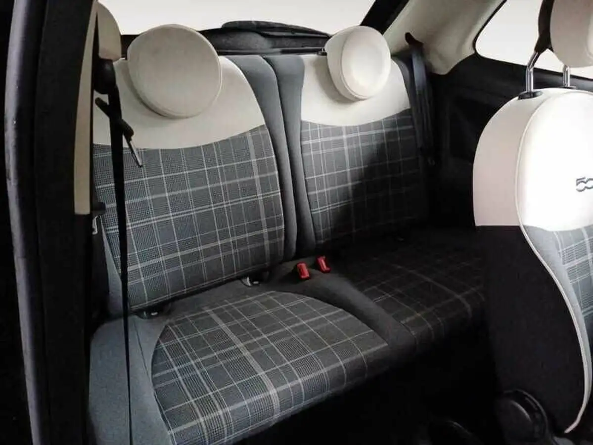 2021-fiat-500-10-lounge-big-5