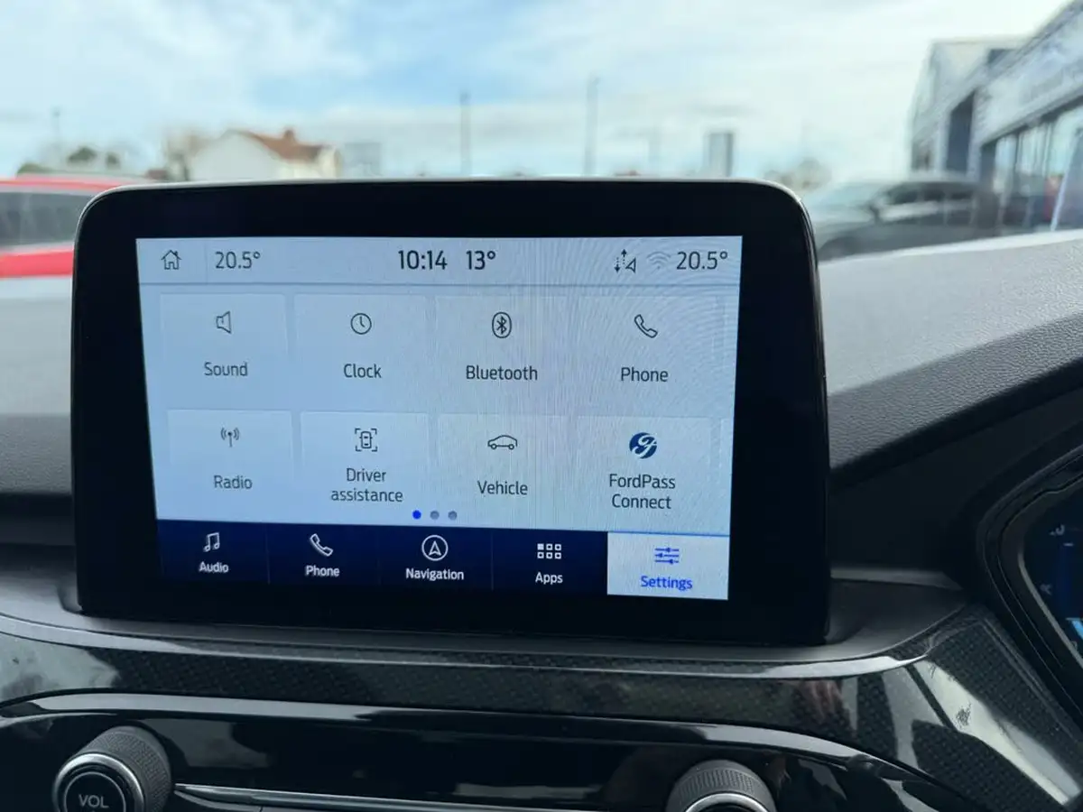 2020-ford-kuga-20-st-line-x-190ps-awd-auto-big-49