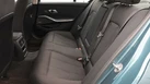2020-bmw-3-series-20-330e-se-pro-saloon-4d-small-16