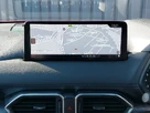 2022-mazda-cx-5-20-sport-edition-small-9