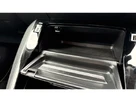 2021-peugeot-2008-suv-12-puretech-allure-130bhp-eat8-small-28