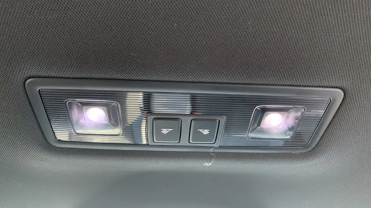 2022-volkswagen-tiguan-allspace-15-tsi-r-line-big-53