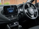 2023-suzuki-s-cross-14-boosterjet-motion-small-12