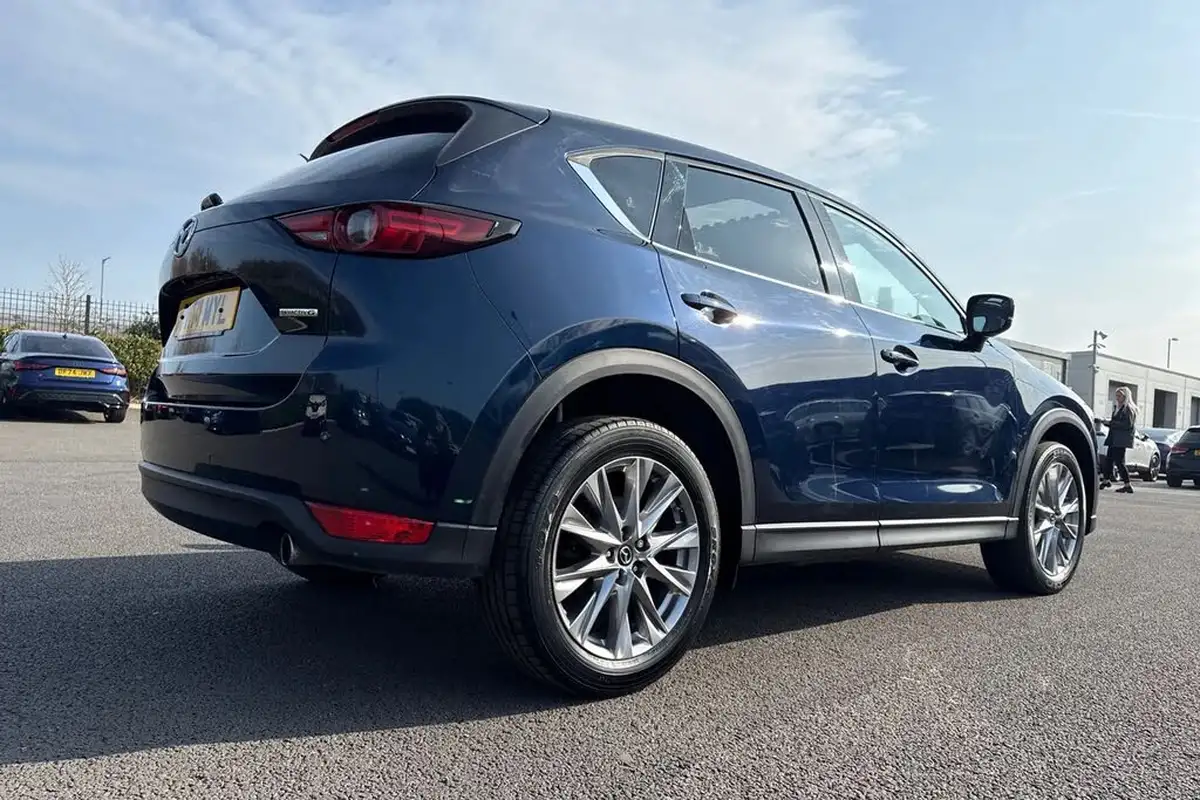 2021-mazda-cx-5-20-sport-big-33