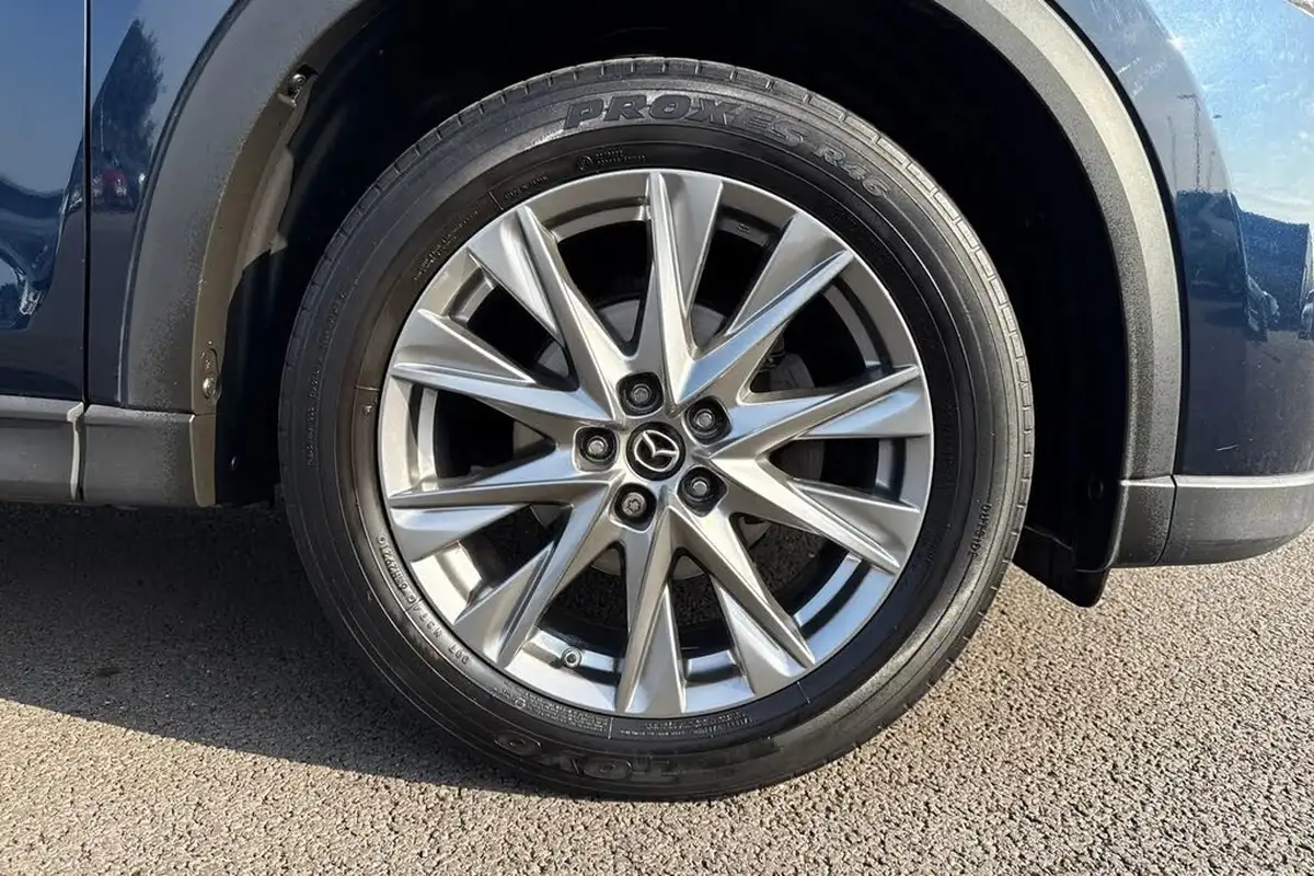 2021-mazda-cx-5-20-sport-big-9