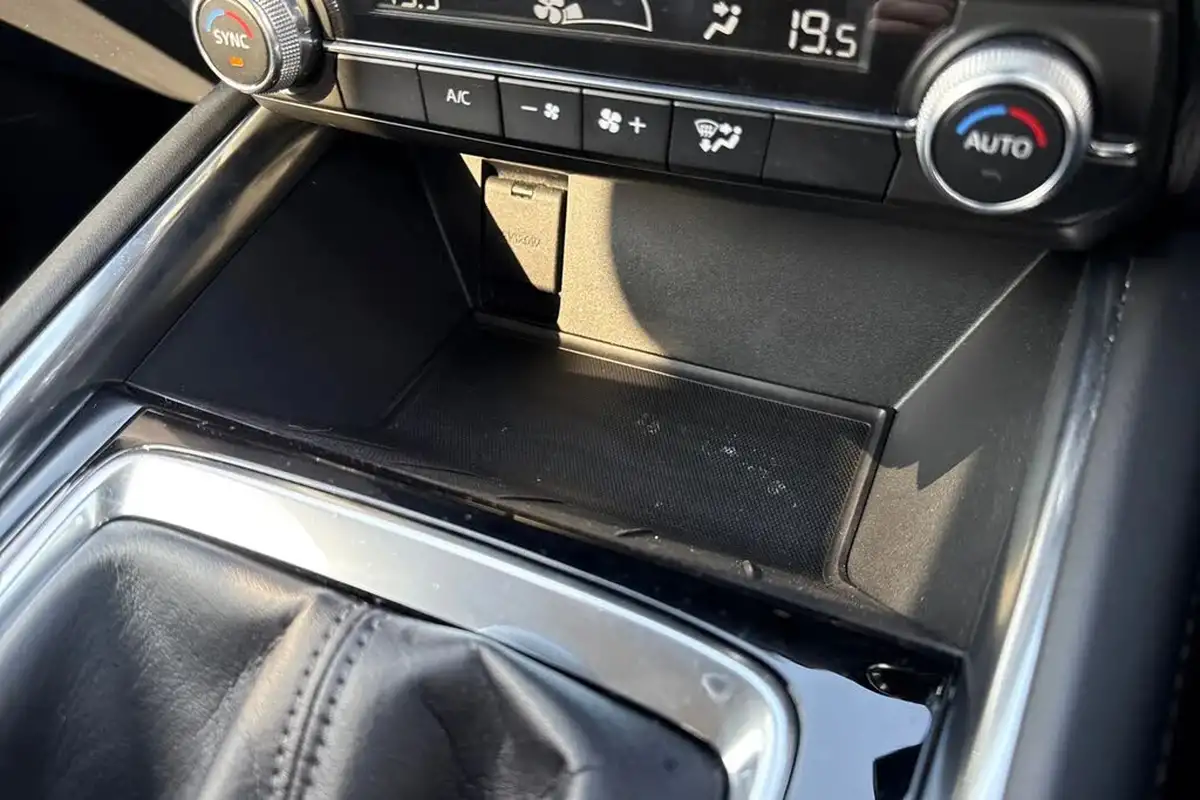 2021-mazda-cx-5-20-sport-big-57