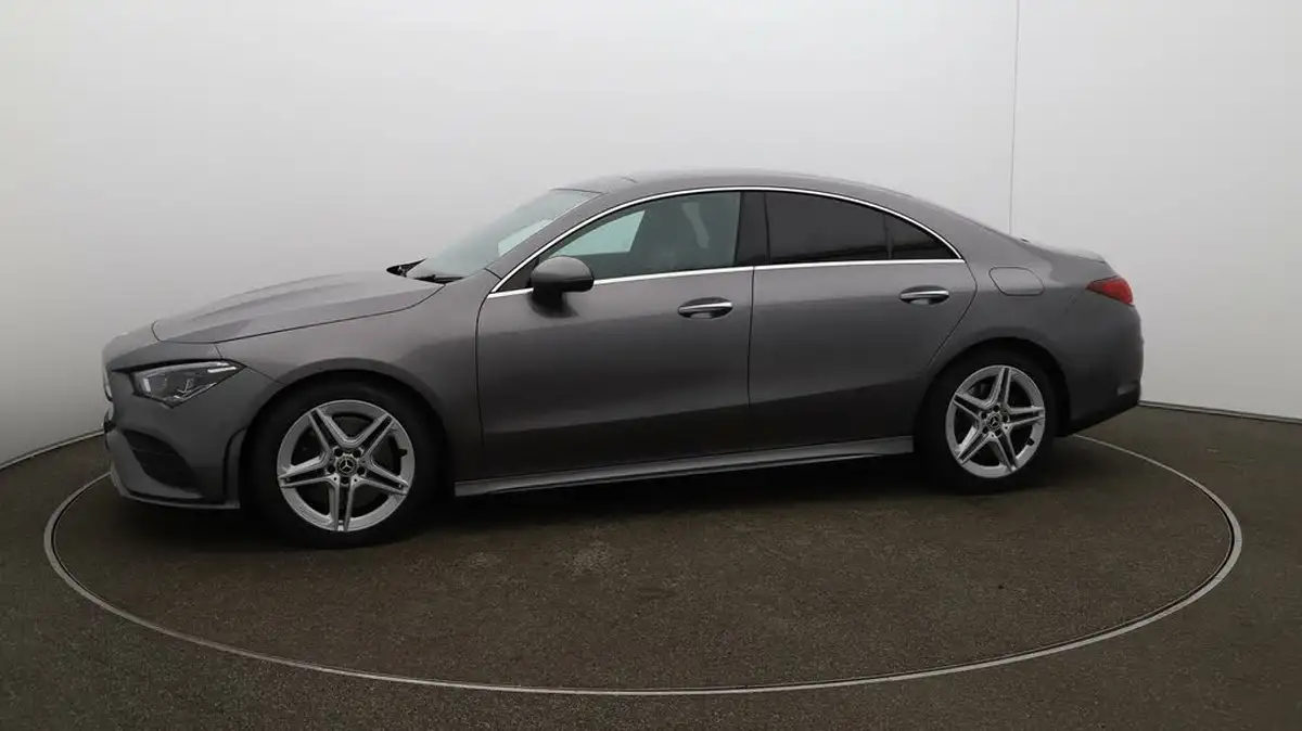 2019-mercedes-benz-cla-20-cla-220-amg-line-premium-plus-coupe-4d-big-59