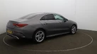 2019-mercedes-benz-cla-20-cla-220-amg-line-premium-plus-coupe-4d-small-46