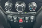 2021-mini-countryman-20-cooper-s-classic-small-25