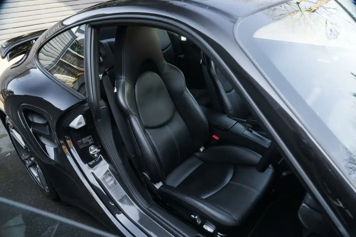 2011-porsche-911-38-turbo-coupe-pdk-big-14