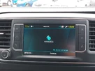 2023-peugeot-traveller-e-business-vip-long-small-17