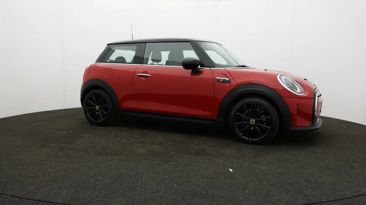 2021-mini-cooper-e-cooper-s-2-big-43