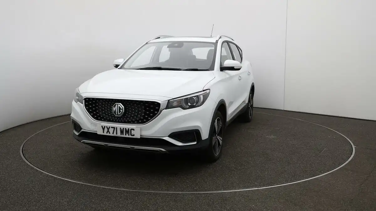 2021-mg-zs-suv-e-exclusive-ev-big-37