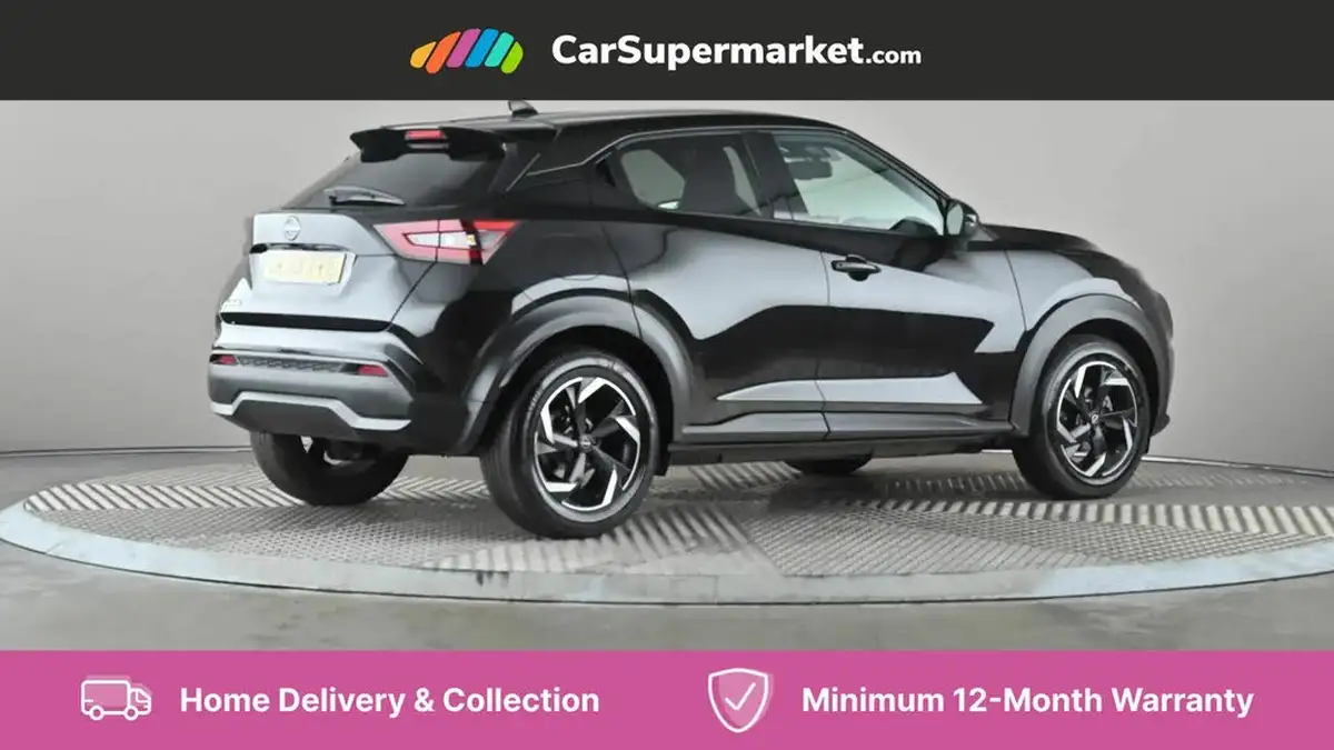 2023-nissan-juke-10-dig-t-n-connecta-big-5