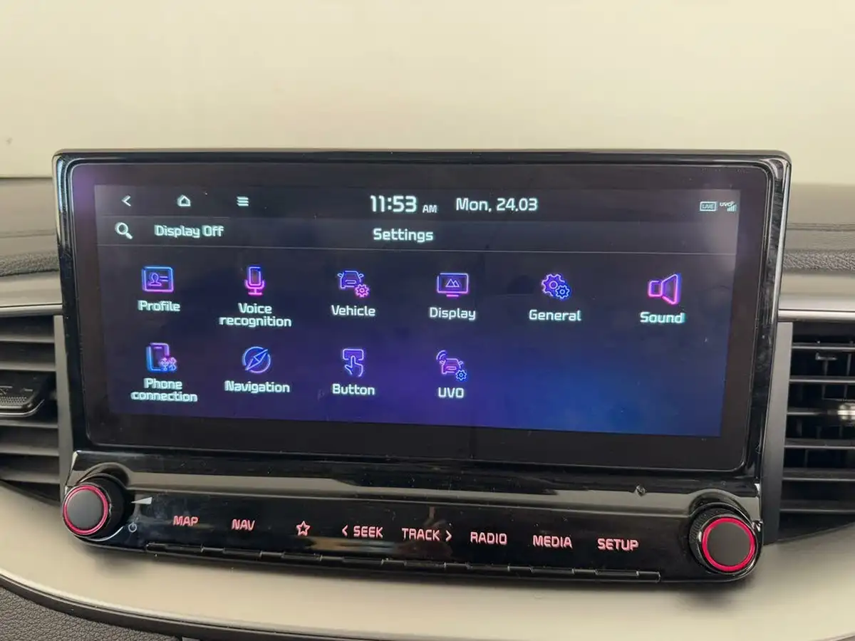 2021-kia-ceed-16crdi-2-nav-134bhp-48v-mhev-sportswagon-big-49