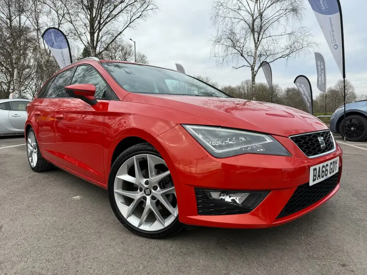 2016-seat-leon-14-fr-tech-pack-ecotsi-sports-tourer-5d-1395cc-big-20