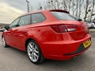 2016-seat-leon-14-fr-tech-pack-ecotsi-sports-tourer-5d-1395cc-small-7