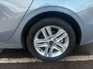 2021-kia-ceed-16crdi-2-nav-134bhp-48v-mhev-sportswagon-small-44