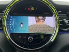 2022-mini-cooper-e-cooper-s-2-small-8