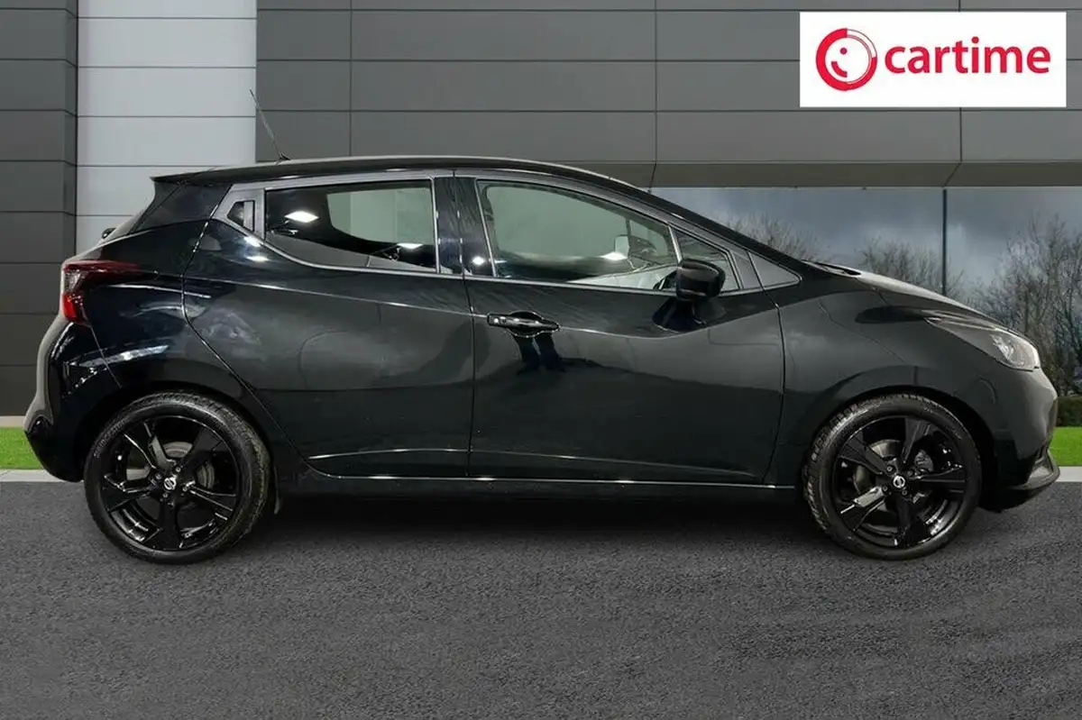 2022-nissan-micra-10-ig-t-n-sport-cvt-big-1
