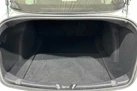 2021-tesla-model-3-e-performance-4x4-small-37