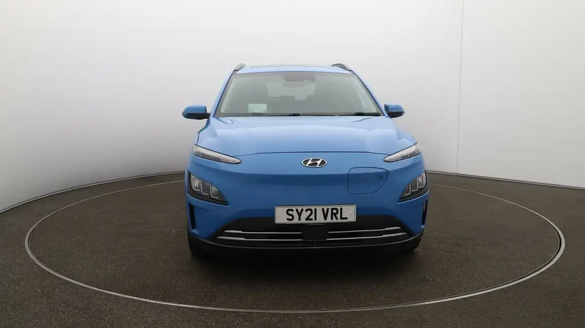 2021-hyundai-kona-e-ultimate-big-2