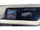 2023-bmw-1-series-15td-116d-se-small-39