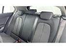 2023-bmw-1-series-15td-116d-se-small-11