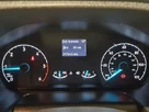 2023-ford-transit-small-19