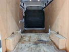 2023-ford-transit-small-16