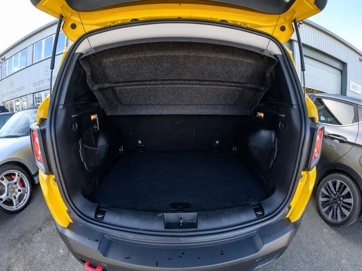 2016-jeep-renegade-20multijet-ii-trailhawk-big-37