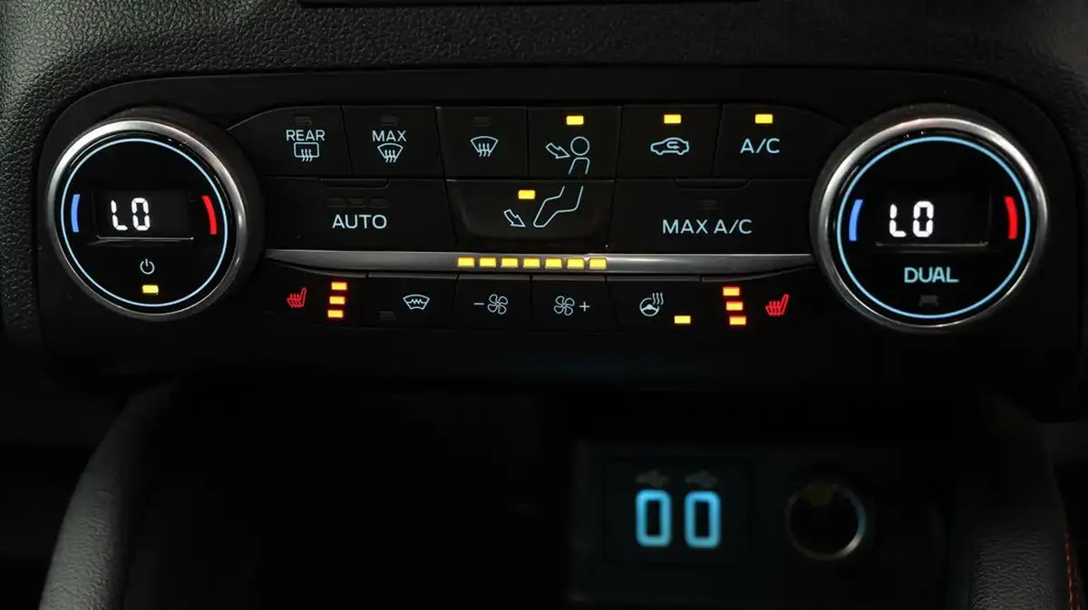 2021-ford-kuga-15-st-line-x-edition-big-11