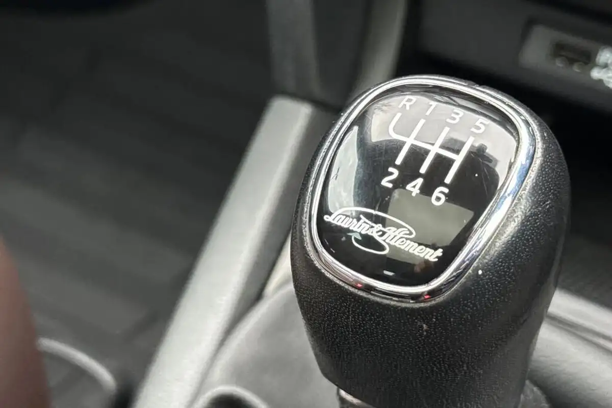 2016-skoda-yeti-outdoor-14-tsi-laurin-klement-big-34